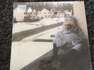 The Wonder Years Present : Suburbia I've Given You all... 1st Press /500 Gray