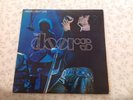 Vinyl Lp The Doors  ?– Absolutely Live Elektra ?Super 2665 002