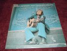 Van Morrison Saint Dominic’s Preview 1972 US WB Green Label W/Insert EX+