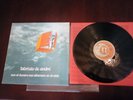 lp fabrizio de André non al denaro non all'amore né al cielo