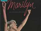 Marilyn Munroe : Sings songs from 20th  Century Fox  Films  : 33 RPM LP 1963