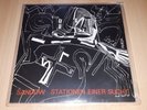 Sandow Stationen einer Sucht AMIGA DDR Die anderen Bands