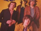 Nice - Live in Stockholm December 1967 + Bonus (LP)