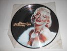 Marilyn Monroe, The Legend Lives On 12