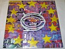 U2 ZOOROPA - LP HOL GREAT SHAPE MINT - ORIGINAL FIRST ISSUE