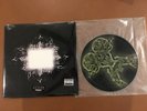 Tool - Aenima - Original Pressing - Stinkfist Single - Still Sealed - Zoo BMG