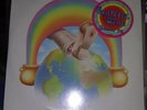 RARE SEALED GRATEFUL DEAD Europe '72 3WX2668 Triple LP Trifold HYPE STICKER WOW
