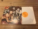 David Bowie Diamond Dogs 12