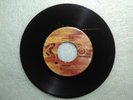 THE EAGLES - EAGLE BRAND/ ORIG. 1975 FEDERAL ROOTS REGGAE 45 KILLER
