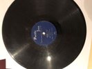 JAZZ 78  GERRY MULLIGAN LEE KONITZ “LOVER MAN / LADY BE GOOD” VG+