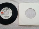 Robert John 45   You Can't Hold On / You're What's Been Missin' From My Life