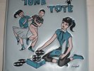 (14) 45 RPM VINYL RECORDS 50's-80's VARIOUS ARTIST in 
