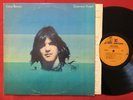 GRAM PARSONS   GRIEVOUS ANGEL LP (1974) REPRISE MS-2171 STEREO VG+ COUNTRY ROCK