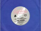 LEE AARON - METAL QUEEN - RARE 7