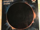Tangerine Dream Zeit QUADRAPHONIC QUAD 2 LP Vinyl Record RARE