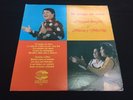 MANUEL BONILLA Y MARIA Y MARTHA LP 
