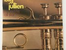 Original Big Jullien And His All Star ?- Riviera Sound N°1 - 33T EX/EX - 521102
