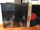 THE ROLLING STONES: Aftermath,  London Records, 1st, Mono, Shrink on, Rock LP