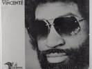 MAJOR LEE VINCENTE Let Me Take You Higher GOLDRUSH G-828-915 12