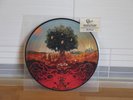 Opeth - Heritage - Limited Picture Edition - Roadrunner 2011 - New