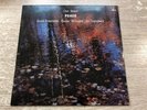 LP Chet Baker ?– Peace David Friedman Buster Williams Joe Chambers Enja Records