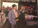 FRANK SINATRA The Concert Sinatra  Mobile Fidelity MFSL Vinyl Sealed New