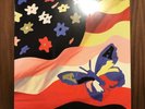 The Avalanches Wildflower Vinyl (2 Discs)