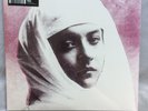 PROTOMARTYR, RELATIVES IN DESCENT, COLOURED LP + POSTER + ZINE - SEALED