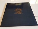 QUEEN-Greatest Hits II-(2LP)1991 SPAIN  EXC /VG