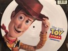 Hot Topic Exclusive  Disney - Toy Story Favorites 2015 12