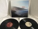 Incubus Morning View (2 Vinyls)