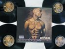 2PAC UNTIL THE END OF TIME INTERSCOPE 0694908401 US VINYL 4LP