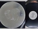 GRAND FUNK RAILROAD E PLURIBUS FUNK CAPITOL CP-9023 Japan VINYL LP