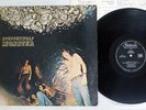 STEPPENWOLF MONSTER STATESIDE HP-8859 Japan VINYL LP