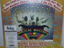 BEATLES-MAGICAL MYSTERY TOUR-180 GRAM-MONO-NM