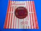 Rick (Ricky) Nelson 7