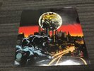 Thin Lizzy ?Nightlife Sealed Vinyl Record Lp USA 1974 Orig Vertigo ?VEL-2002