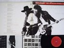 BRUCE SPRINGSTEEN BORN TO RUN CBS/SONY 25AP 1274 Japan OBI VINYL LP