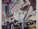 TRAMMPS Disco Inferno ATLANTIC/ATCO 12