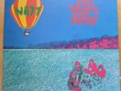 Ten Years After Watt 12