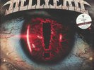 Hellyeah - Unden able - LP Vinyl - New
