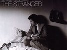 BILLY JOEL THE STRANGER - NUMBERED, LTD. ED. 180g - 45RPM  2LP - Mobile Fidelity
