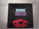 Rush/2112/Gatefold/vintage vinyl/Arena Rock/NM