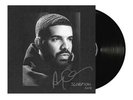 Drake Scorpion VINYL2LP, gatefold jacket LP RAP REPUBLIC 2018 NEW FREE SHIPPING