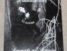 FIMBULWINTER 