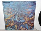 RECREATION ,,,,,, EXTREME SELTENE  LP VON 1970     PSYCHEDELIC ROCK