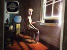 1985 PolyGram Records   Rush Power Windows Lp   SEALED