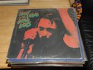 DEAD BOYS NIGHT OF THE LIVING DEAD BOYS LP TEST PRESS  PUNK ROCK