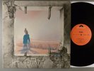 Epitaph  Self-Titled    Krautrock; Hard Rock    1971 German Press