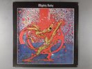 Mighty Baby  Self-Titled   SEALED   Psych  2014 Barnyard (Unofficial?) Belgium
